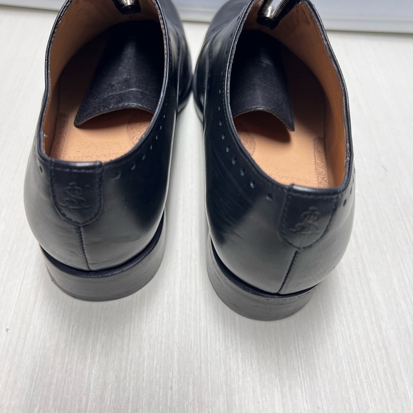 The Office of Angela Scott Oxford - Picture 5 of 5